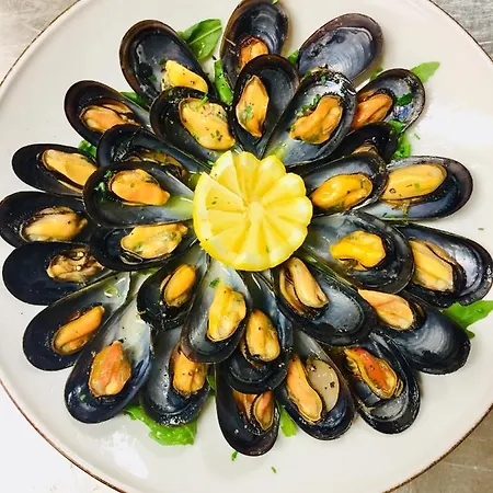 La Sonrisa Srl Poviglio فندق Poviglio (Reggio Emilia)