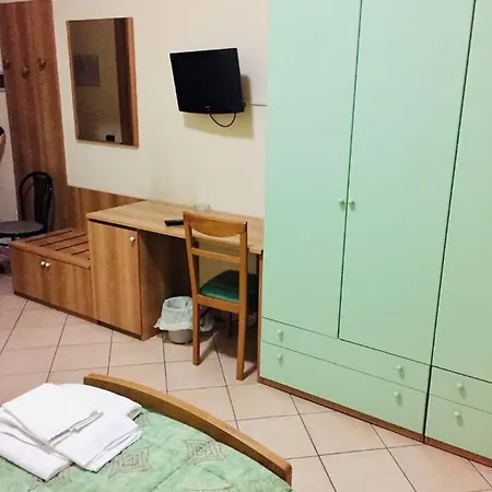 La Sonrisa Srl Poviglio فندق Poviglio (Reggio Emilia)