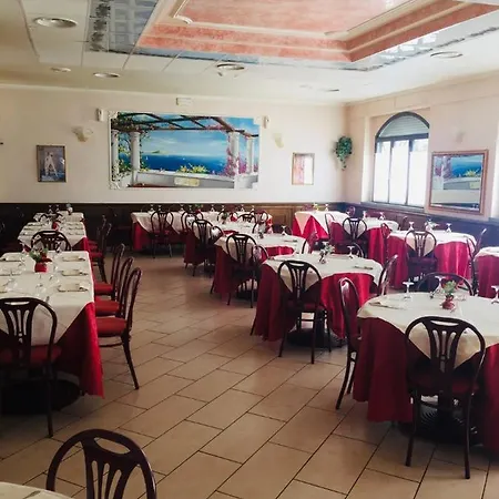 La Sonrisa Srl Poviglio Poviglio