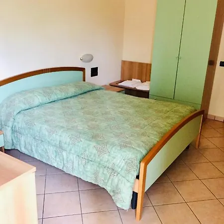 La Sonrisa Srl Poviglio