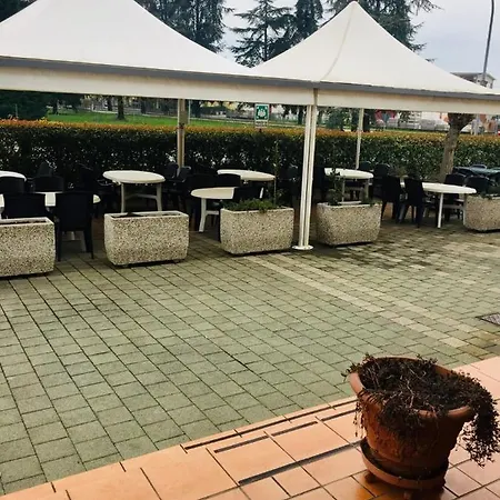 La Sonrisa Srl Poviglio Poviglio