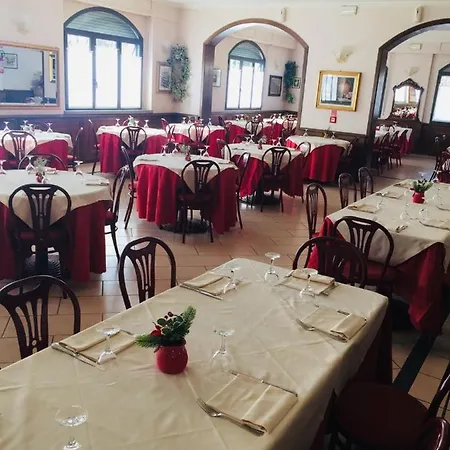 La Sonrisa Srl Poviglio