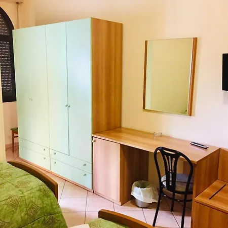 La Sonrisa Srl Poviglio 3*