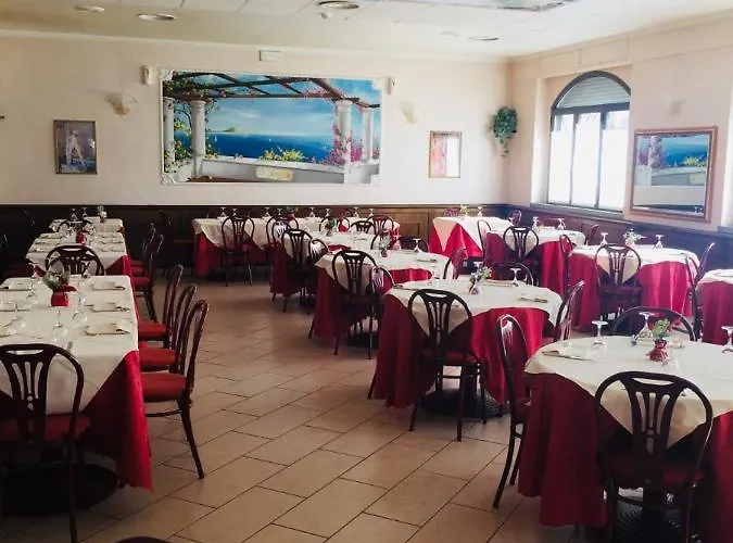 La Sonrisa Srl Poviglio Poviglio (Reggio Emilia)