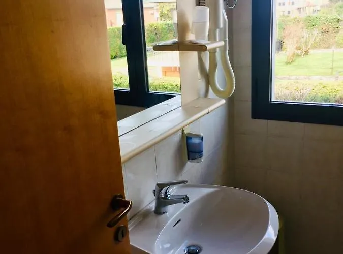 La Sonrisa Srl Poviglio Poviglio (Reggio Emilia)