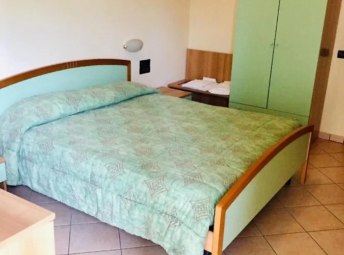 La Sonrisa Srl Poviglio