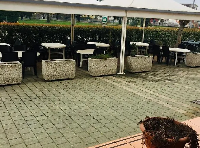 La Sonrisa Srl Poviglio Poviglio (Reggio Emilia)