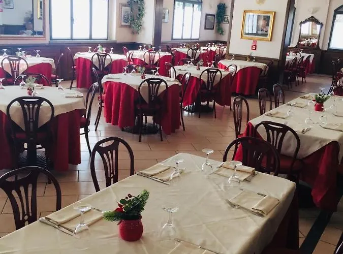 La Sonrisa Srl Poviglio